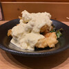 焼鳥中毒 - 料理写真:たるたるタルタルとり南蛮