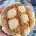 ブーランジェリー セイジアサクラ - 