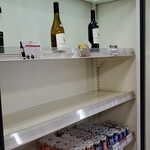 ピエロ - お酒常温