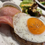 ティガボンボン - 