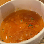 ティガボンボン - 