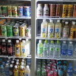 ピエロ - ソフトドリンク