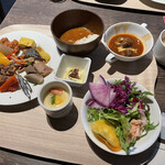 SOLARIA NISHITETSU HOTEL SAPPORO - 