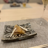 日本料理 孝 -  日本料理 孝 -