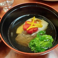 荒井屋 本店 - 