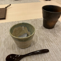 日本料理 孝 -  日本料理 孝 -