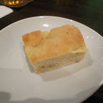 カメレオン - パン