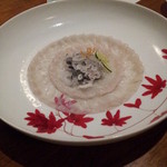 沢庵 - てっさ２０１２，１２