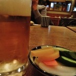 大村庵 - rikuさん風ショット！