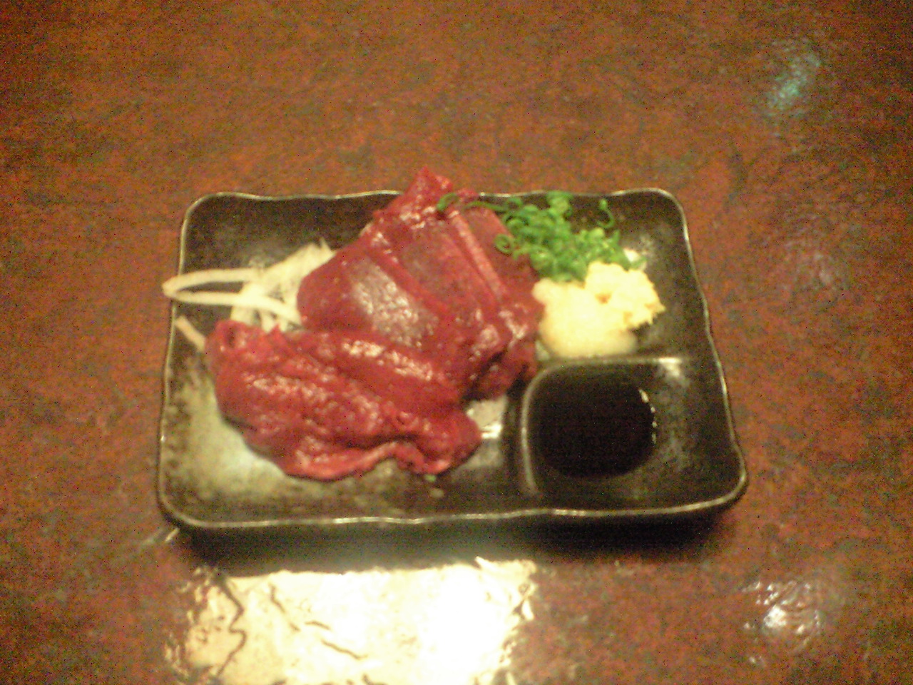 はなの舞 諏訪インター店 name=