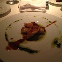 IL PINOLO 銀座 - 