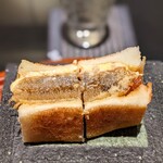 日本料理 晴山 - 