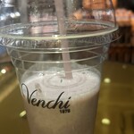 ヴェンキ - 