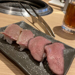 Wagyuu Houdaino Dendou Akihabara Nikuya Yokochou Yakiniku - 