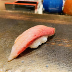 Shibuya Sushi Matsumoto - 