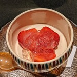 日本料理 晴山 - 