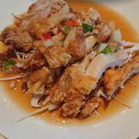 涵梅舫 銀座店 - 