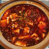 涵梅舫 銀座店 - 