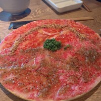 渋谷焼肉 KINTAN - 