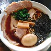 Ramendaiki - 