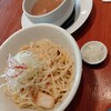大阪 ラーメン研究所