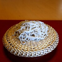 ろあん松田 篠山店 - 