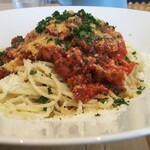 ボーノ - ボロネーゼ  