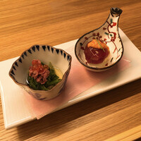 肉和食 月火水木金土日 - 