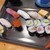助六寿司 - 料理写真:
