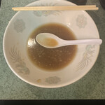 ラーメン二郎 - 