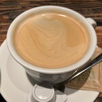 バル デ エスパーニャ ペロ - 