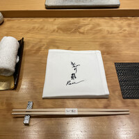 ながり鮨 錬 - 
