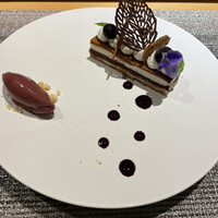 しまなみふれんち Murakami - 