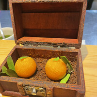 しまなみふれんち Murakami - 