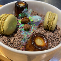 しまなみふれんち Murakami - 