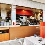 Brasserie PAUL BOCUSE - 