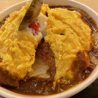 ビストロカラト - 