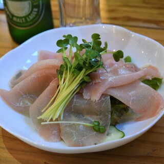 コーヒーベリー_0