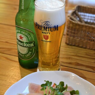 コーヒーベリー_1