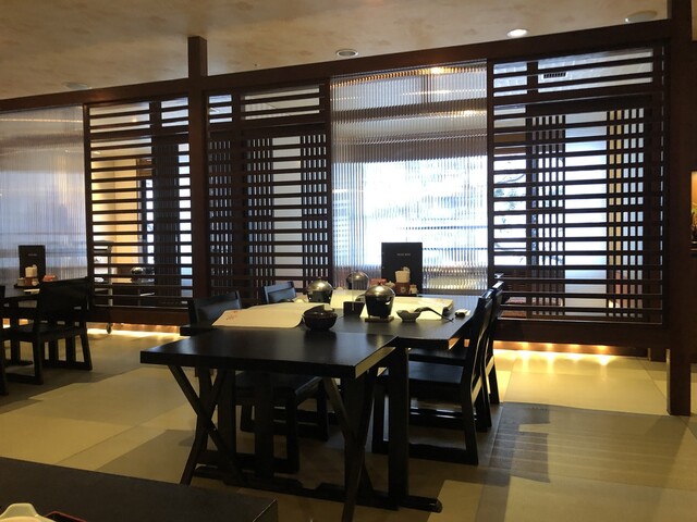 ダイニング 瀧川 &ndash; 七日町 | 会津若松の本格日本料理店