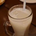 アロマズ オブ インディア - 