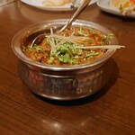 アロマズ オブ インディア - 