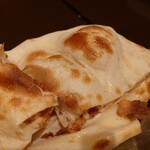 アロマズ オブ インディア - 