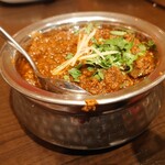 アロマズ オブ インディア - 