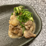 串カツさくら - 