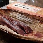 トリワイン ＰＩＫＯＳＨＨＨＵ - 太閤秀吉献上羊羹