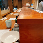 とんかつひなた - 