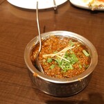 アロマズ オブ インディア - 