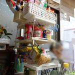 丸八酒店 - 乾き物やスナック菓子も豊富に揃っています