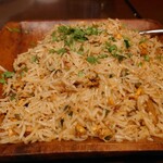 アロマズ オブ インディア - 